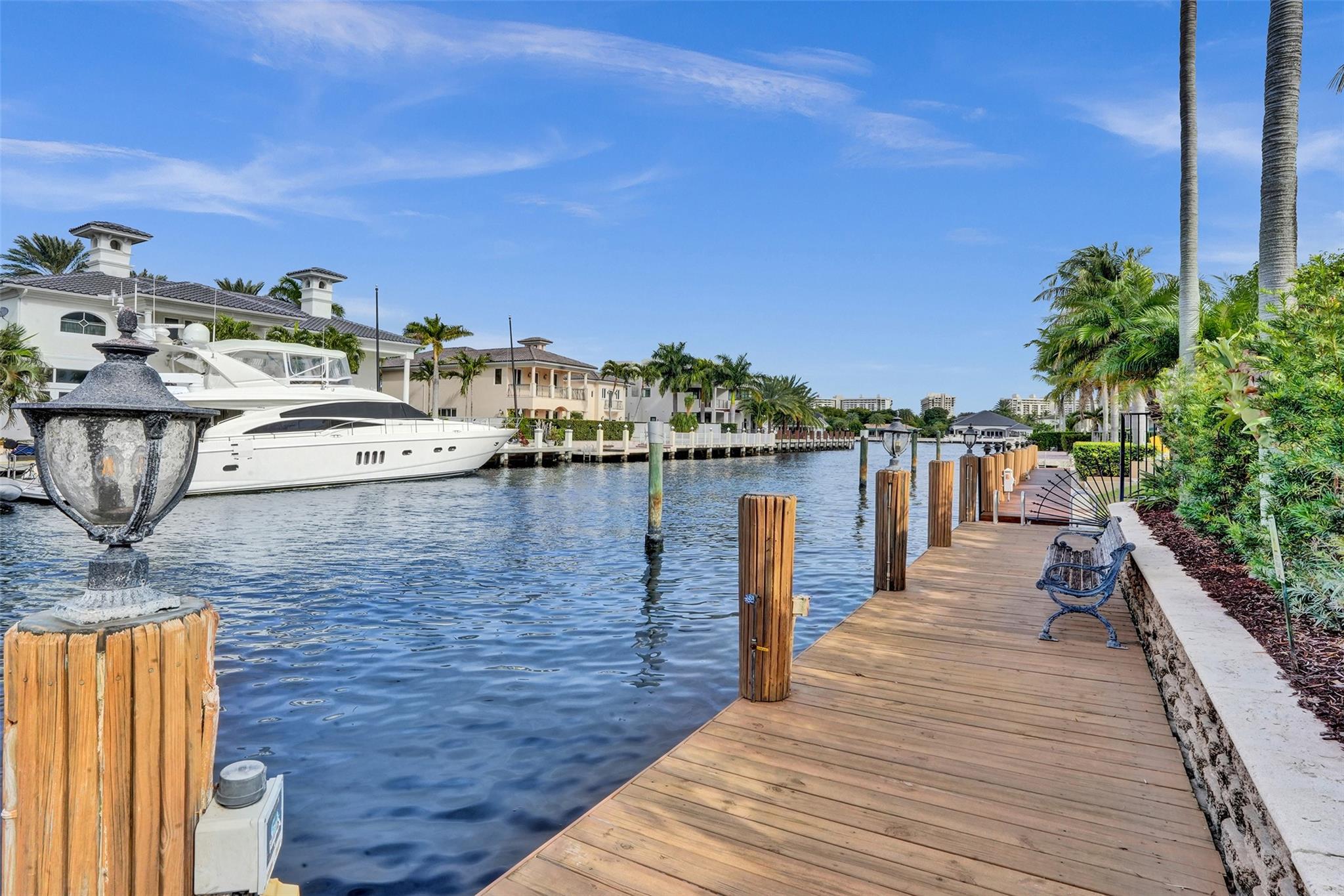 The Landings Second Sec 5 - Residential