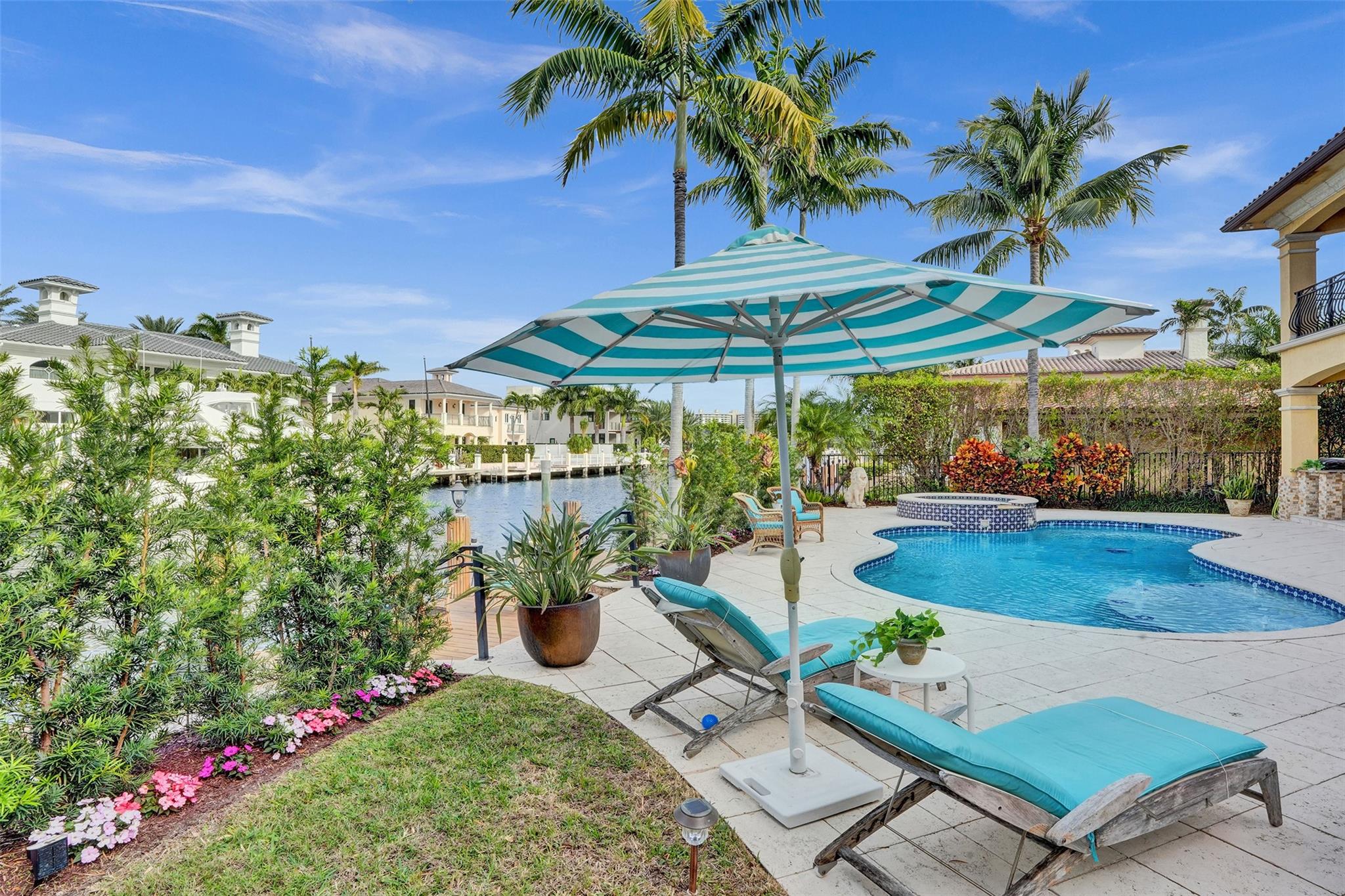 The Landings Second Sec 5 - Residential