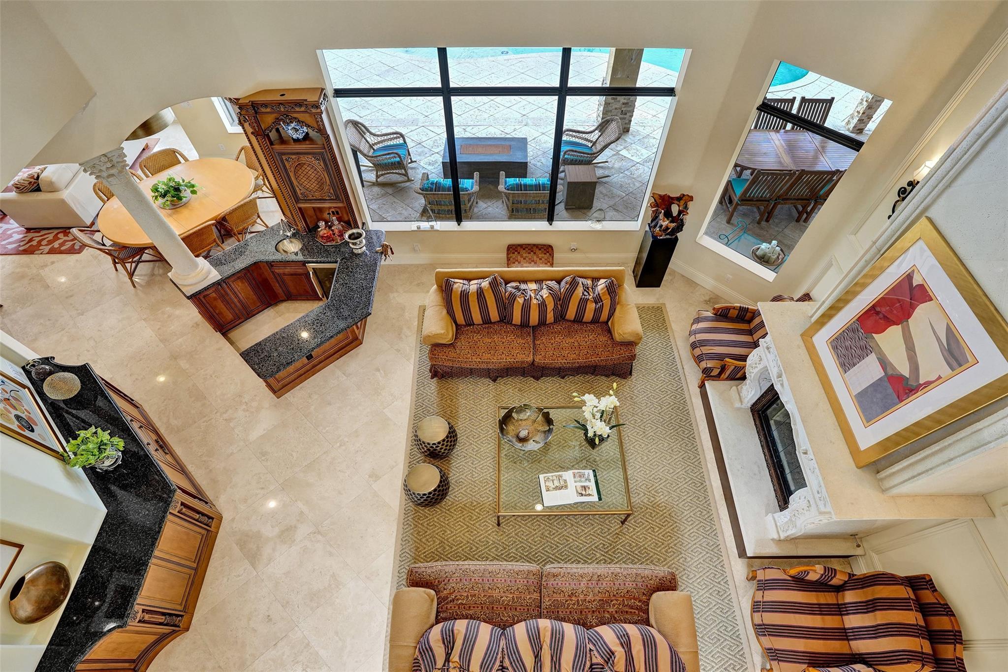 The Landings Second Sec 5 - Residential