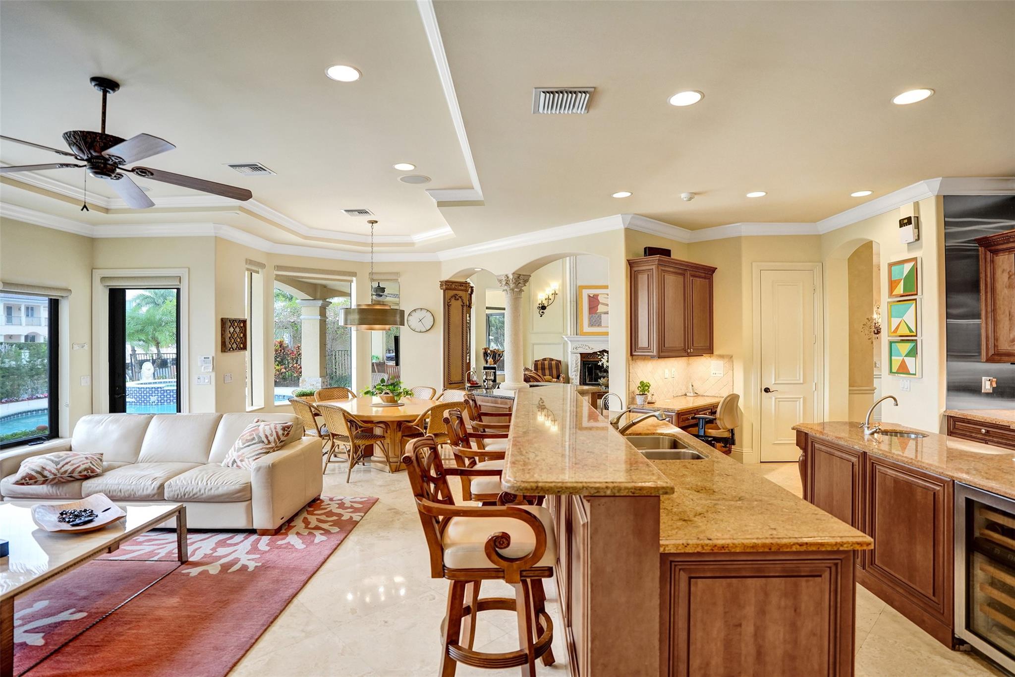 The Landings Second Sec 5 - Residential