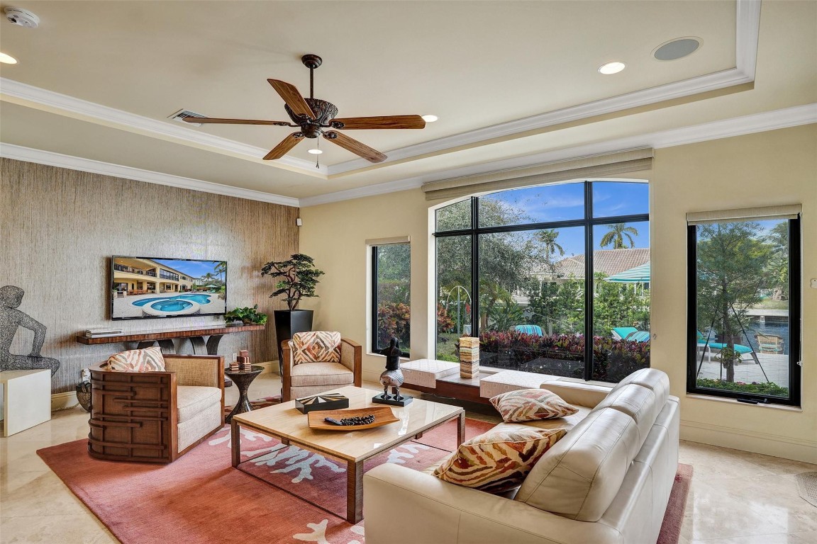 The Landings Second Sec 5 - Residential