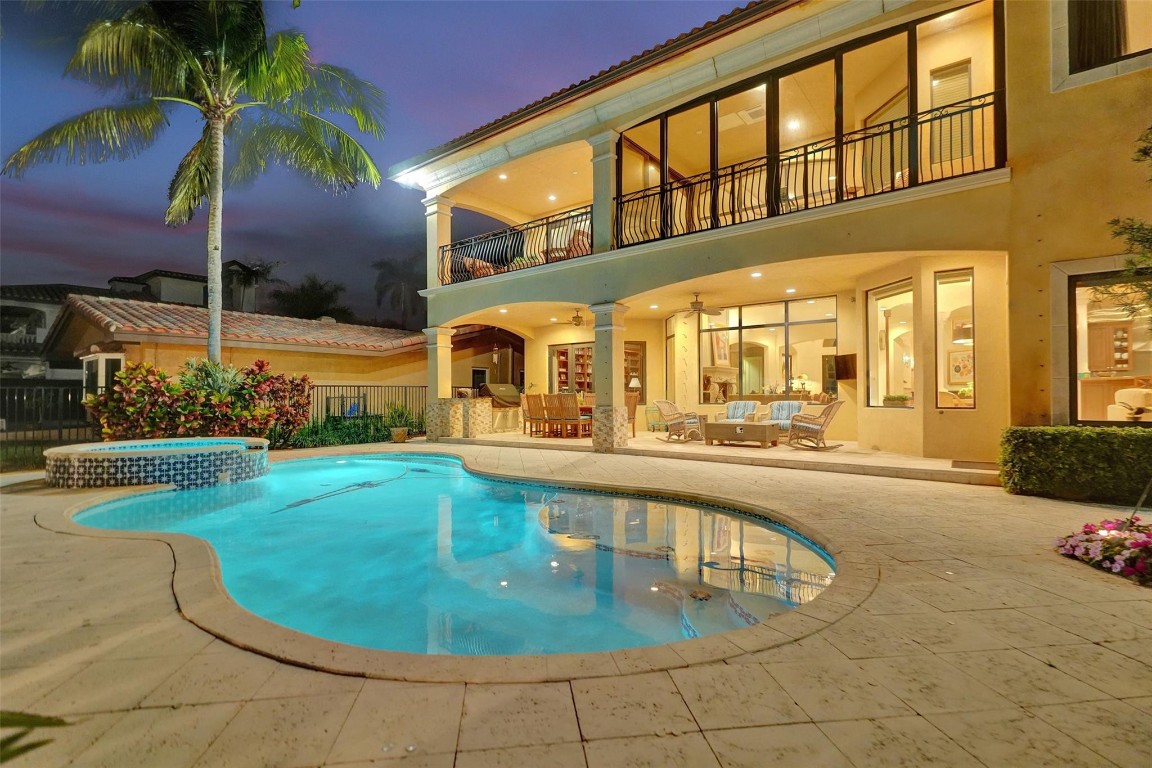 The Landings Second Sec 5 - Residential