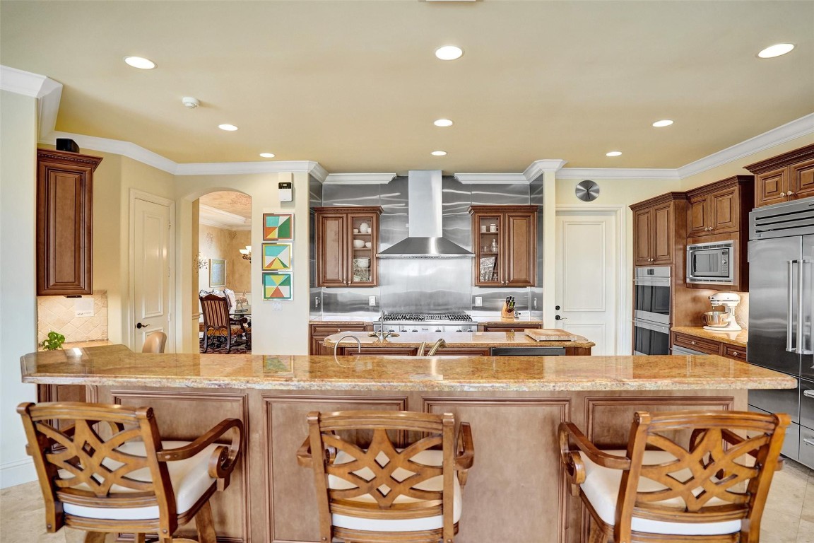 The Landings Second Sec 5 - Residential