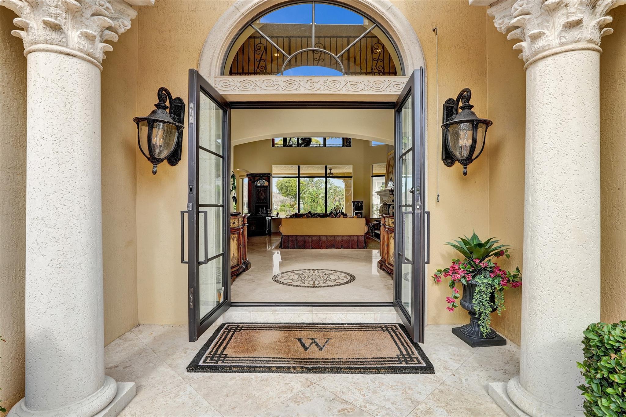 The Landings Second Sec 5 - Residential