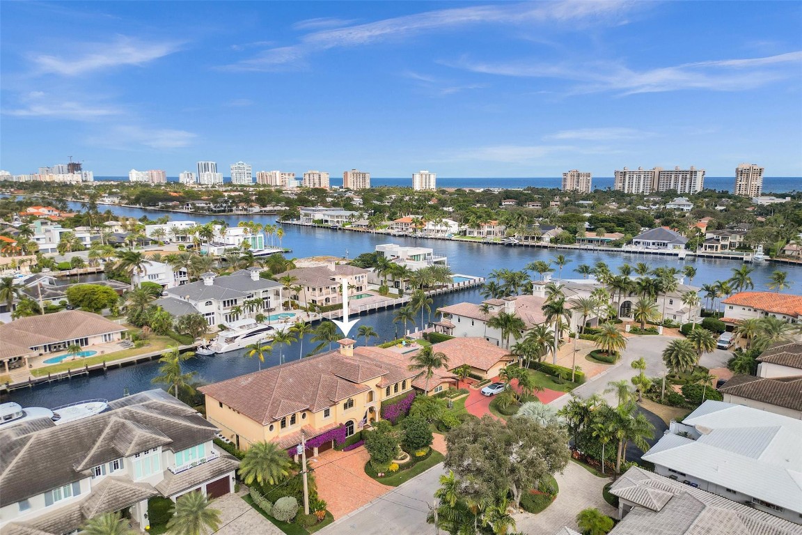 The Landings Second Sec 5 - Residential