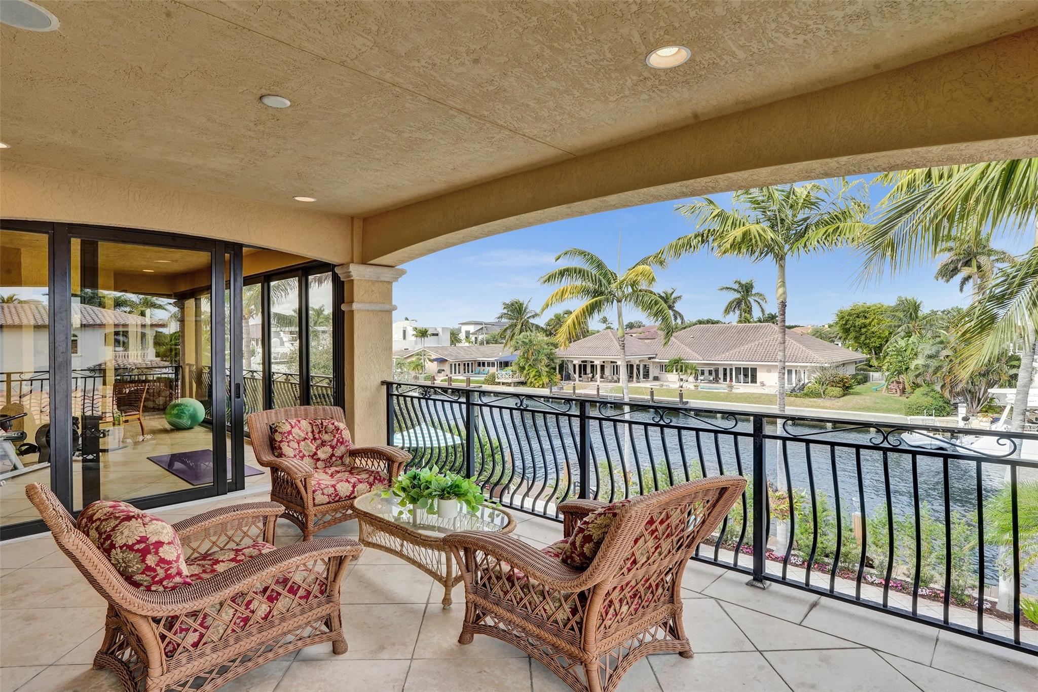 The Landings Second Sec 5 - Residential