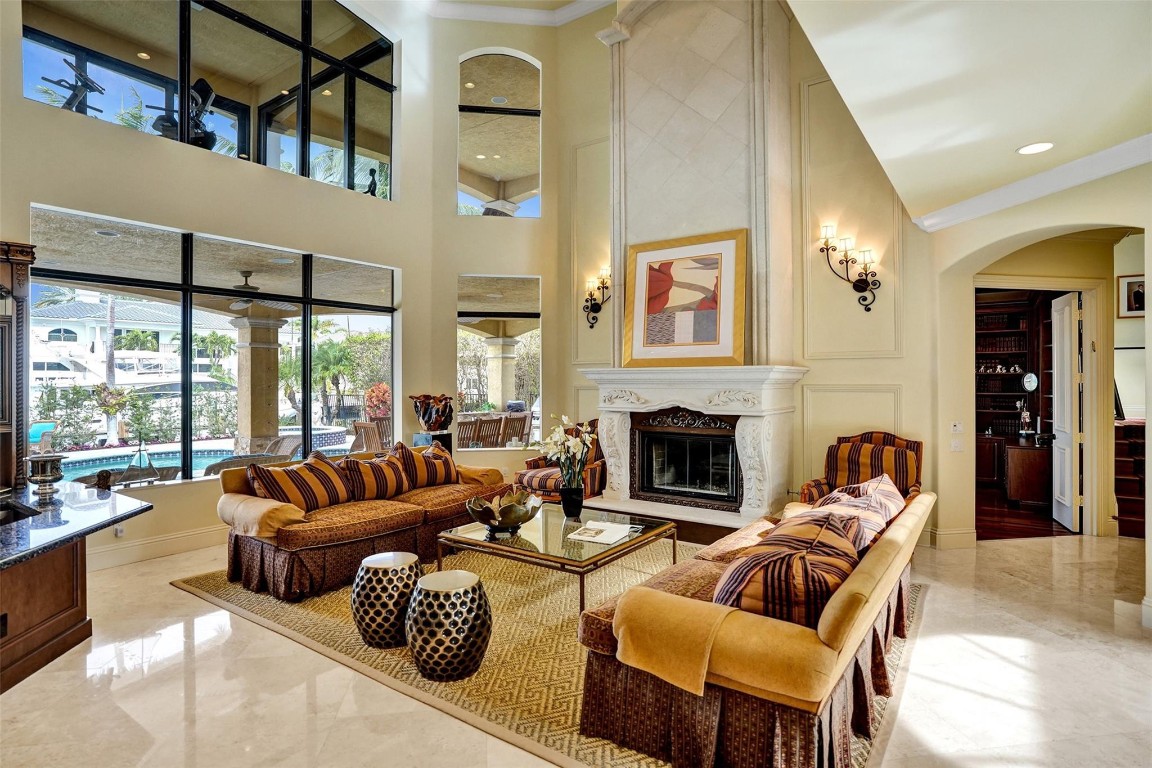 The Landings Second Sec 5 - Residential