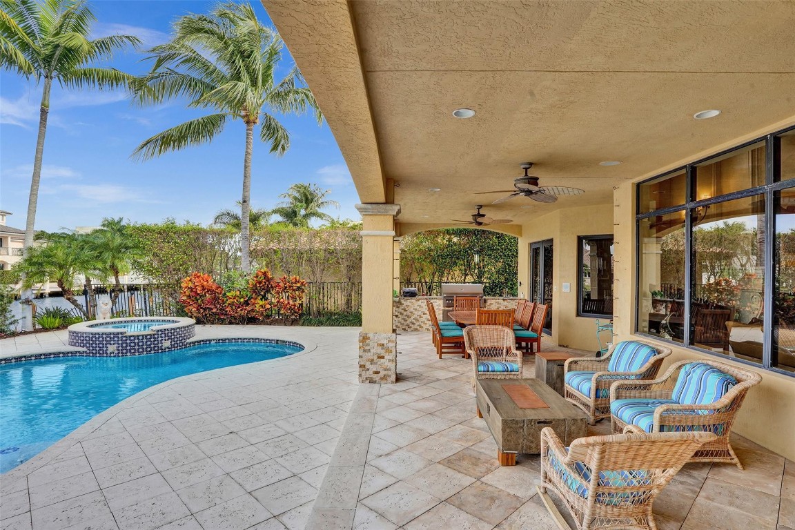 The Landings Second Sec 5 - Residential