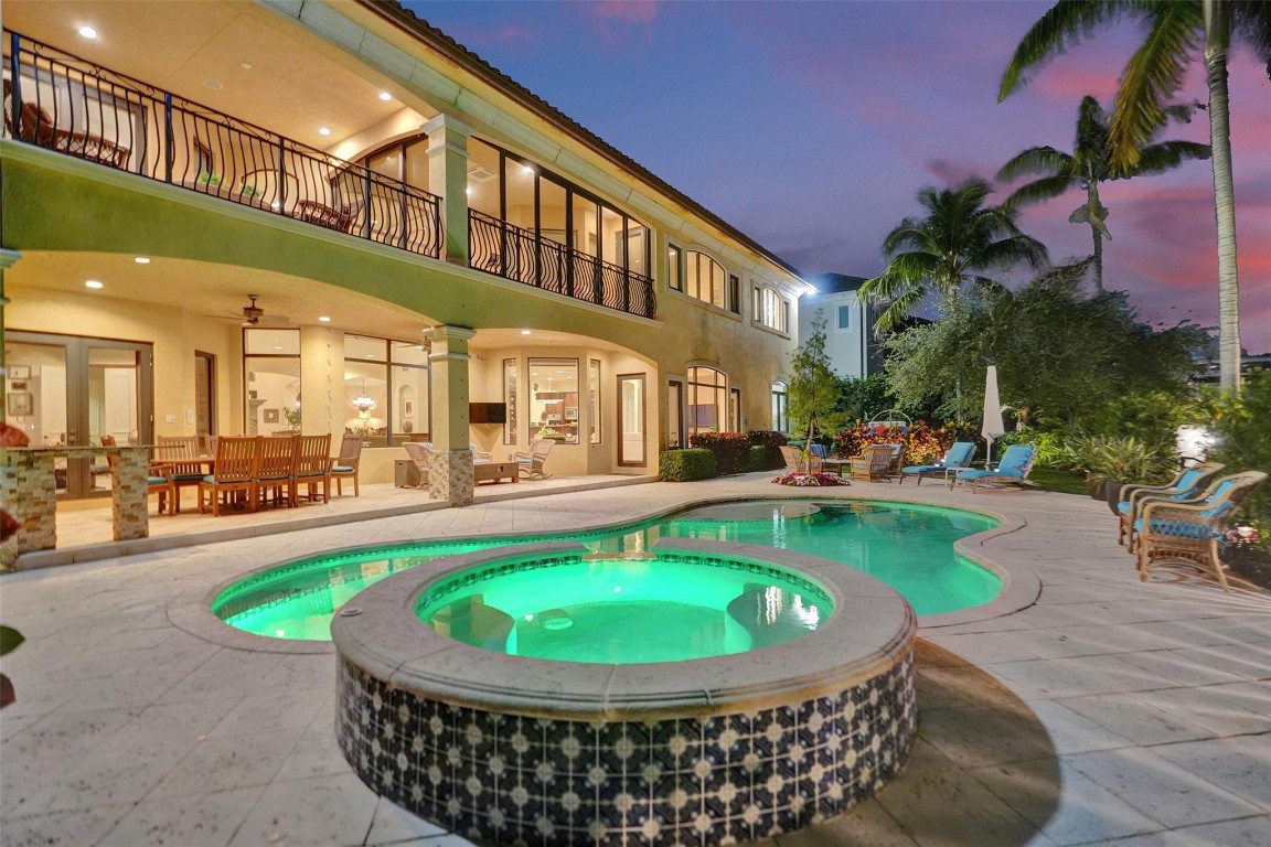 The Landings Second Sec 5 - Residential