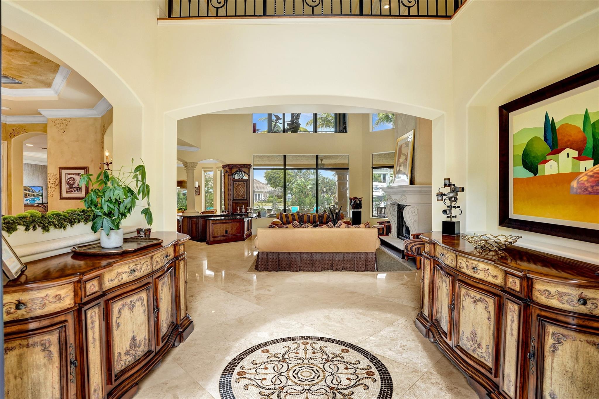 The Landings Second Sec 5 - Residential