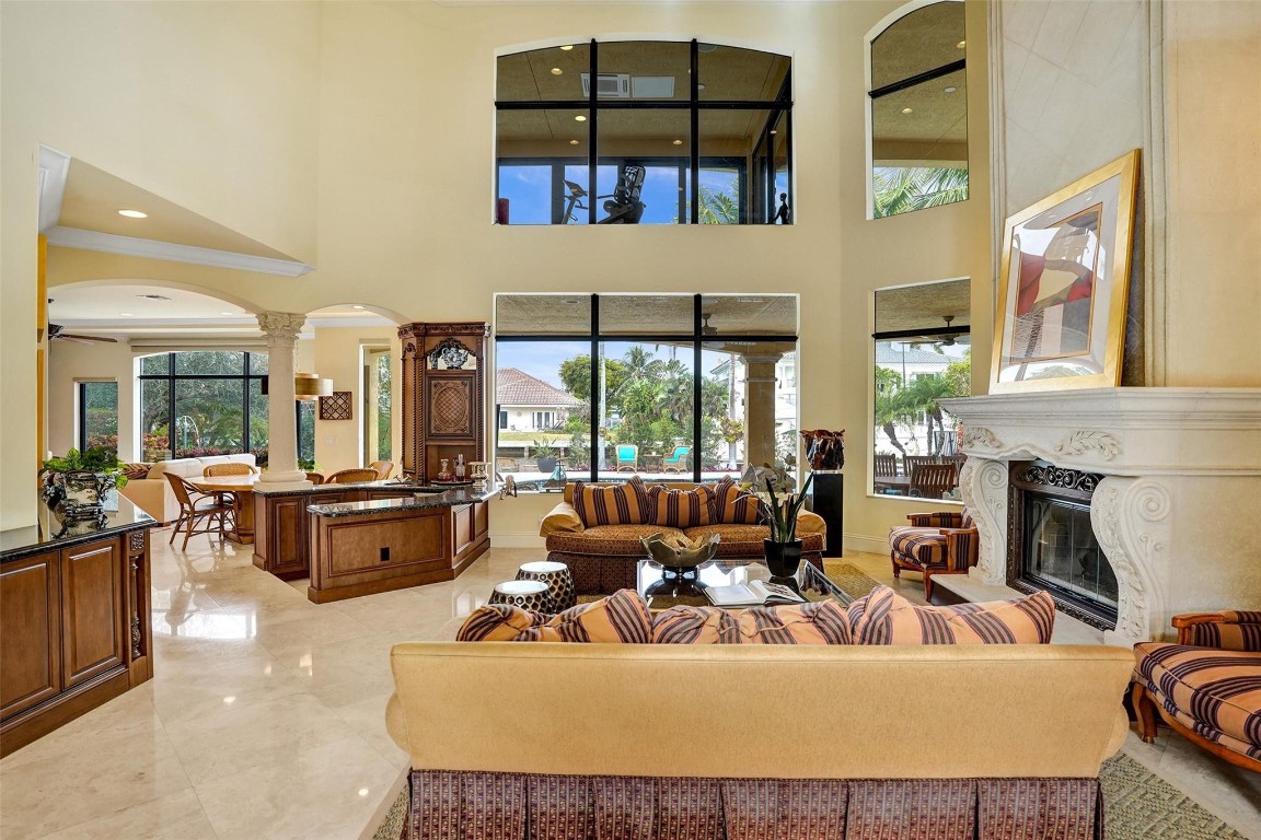 The Landings Second Sec 5 - Residential