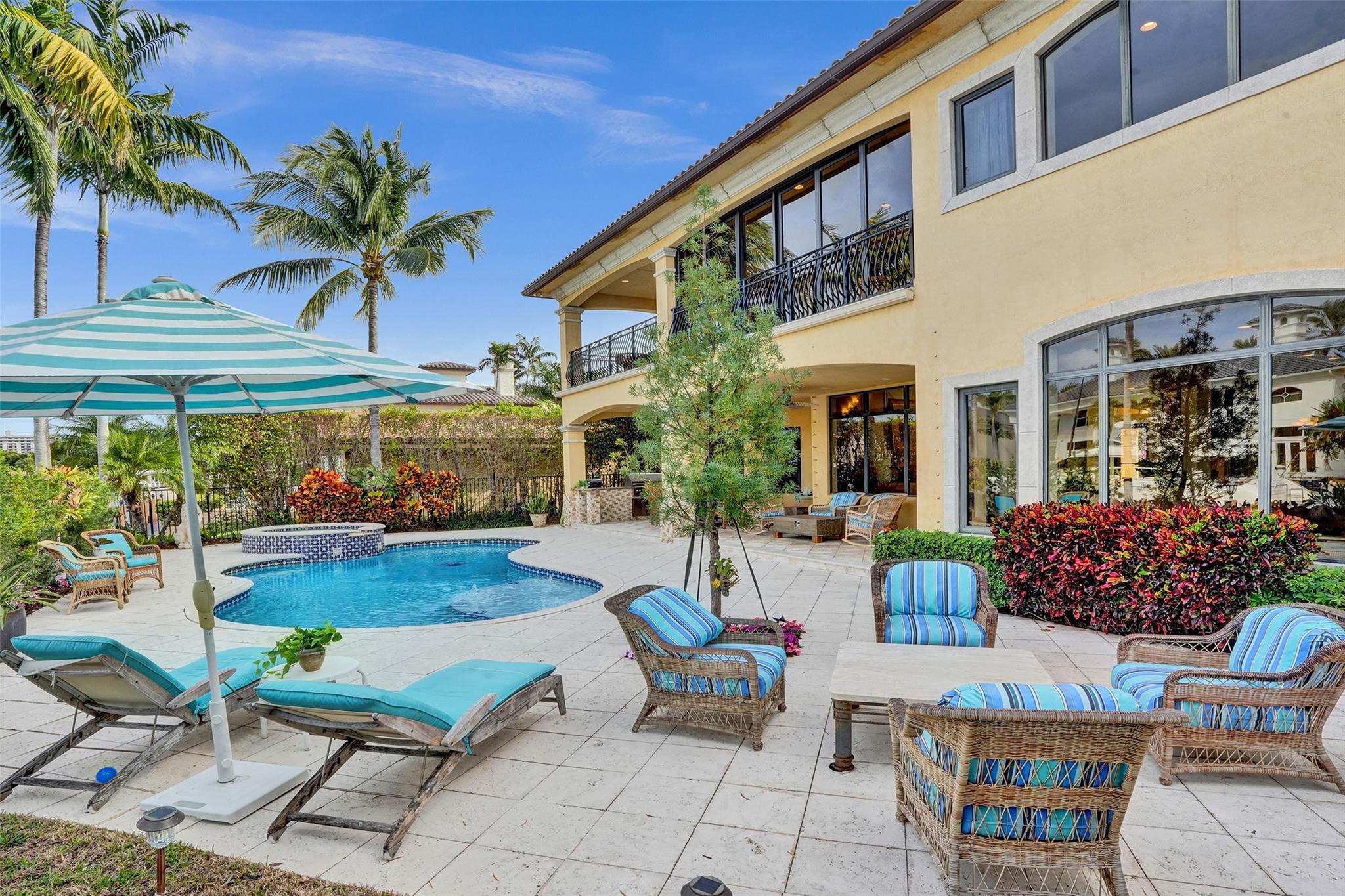 The Landings Second Sec 5 - Residential