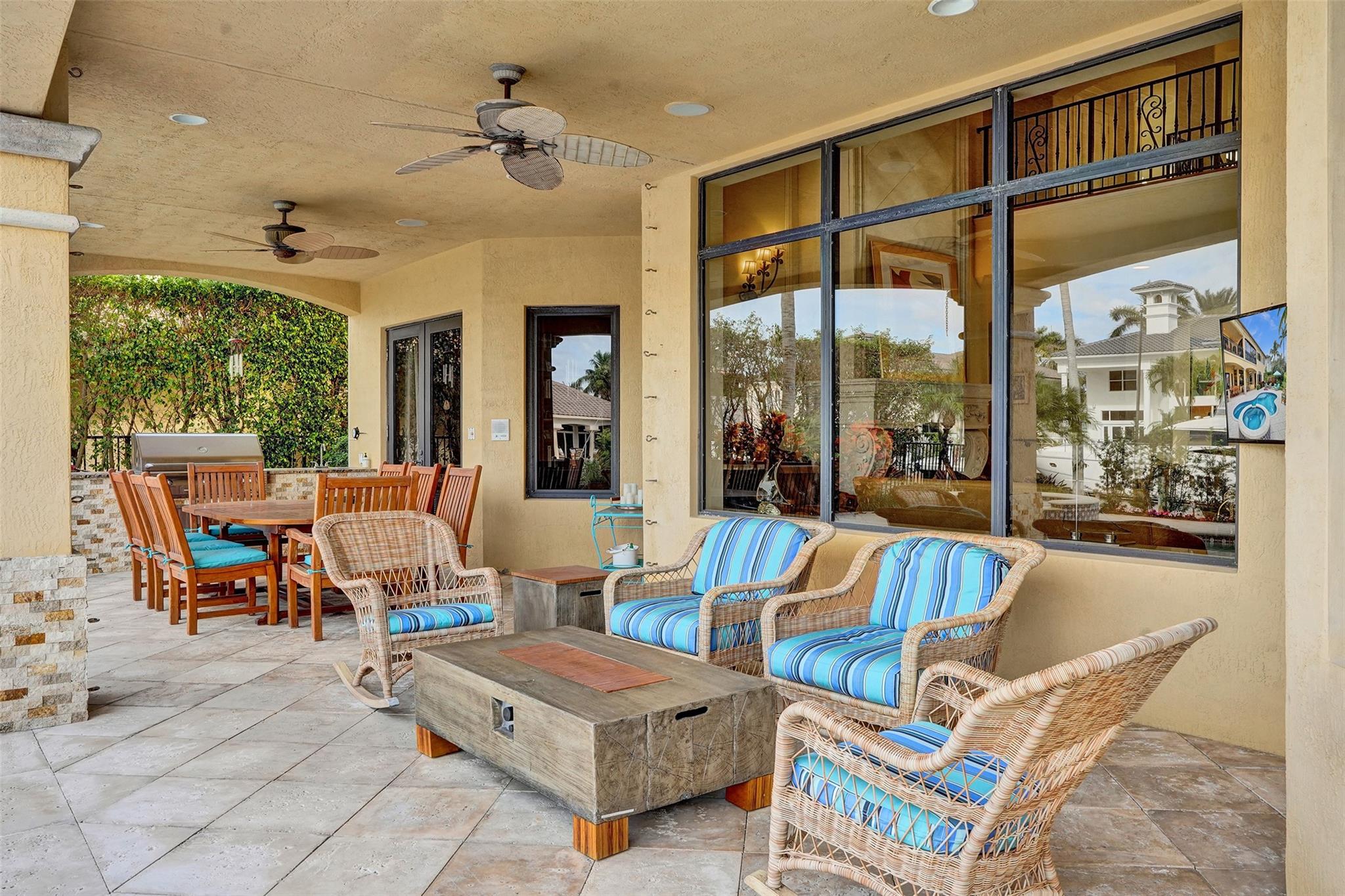 The Landings Second Sec 5 - Residential