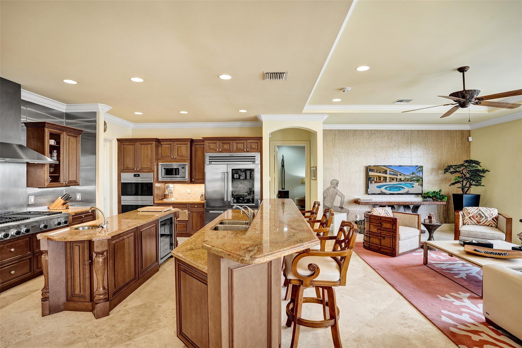 The Landings Second Sec 5 - Residential