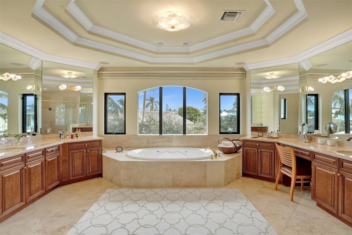 The Landings Second Sec 5 - Residential