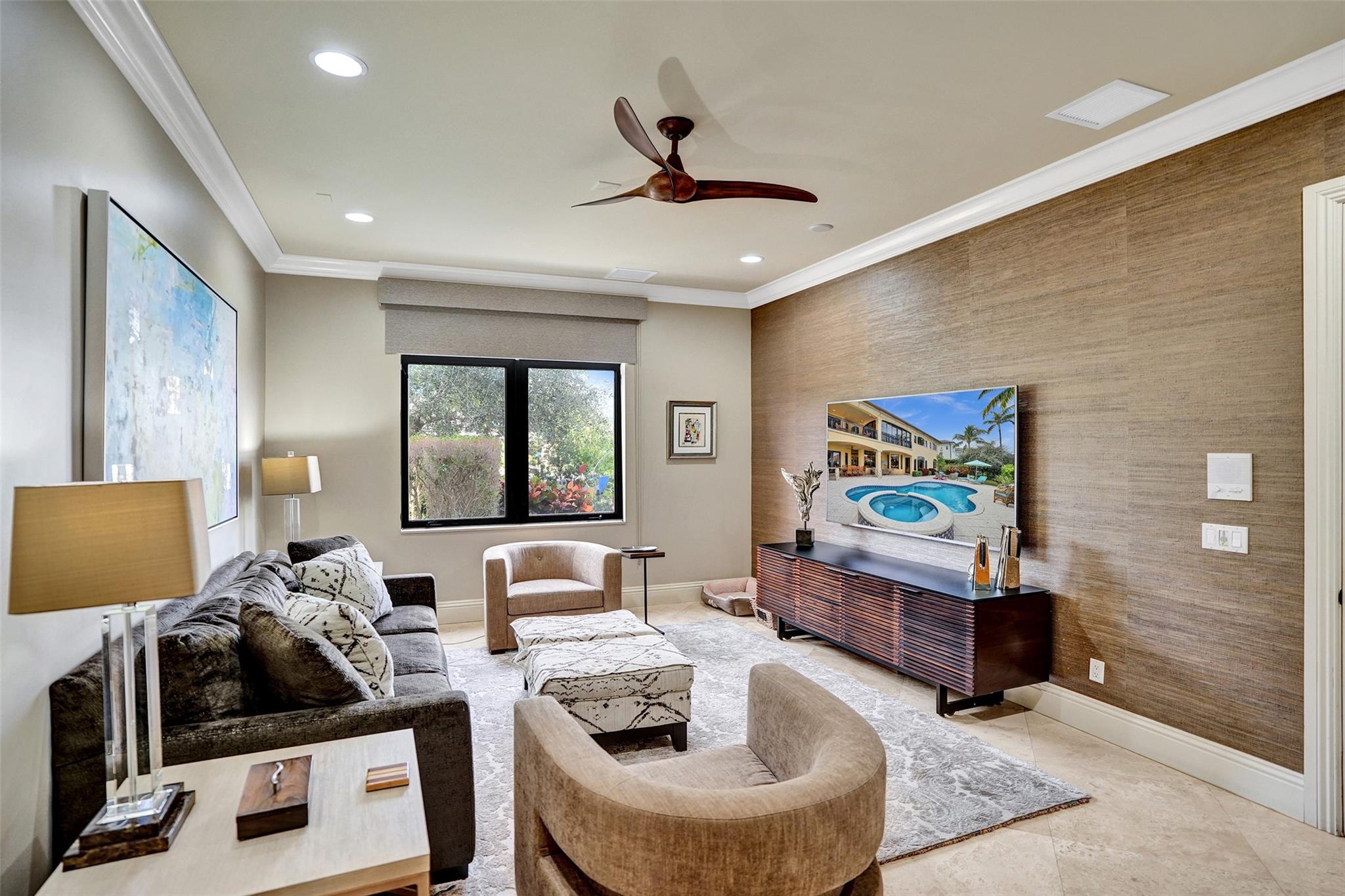 The Landings Second Sec 5 - Residential