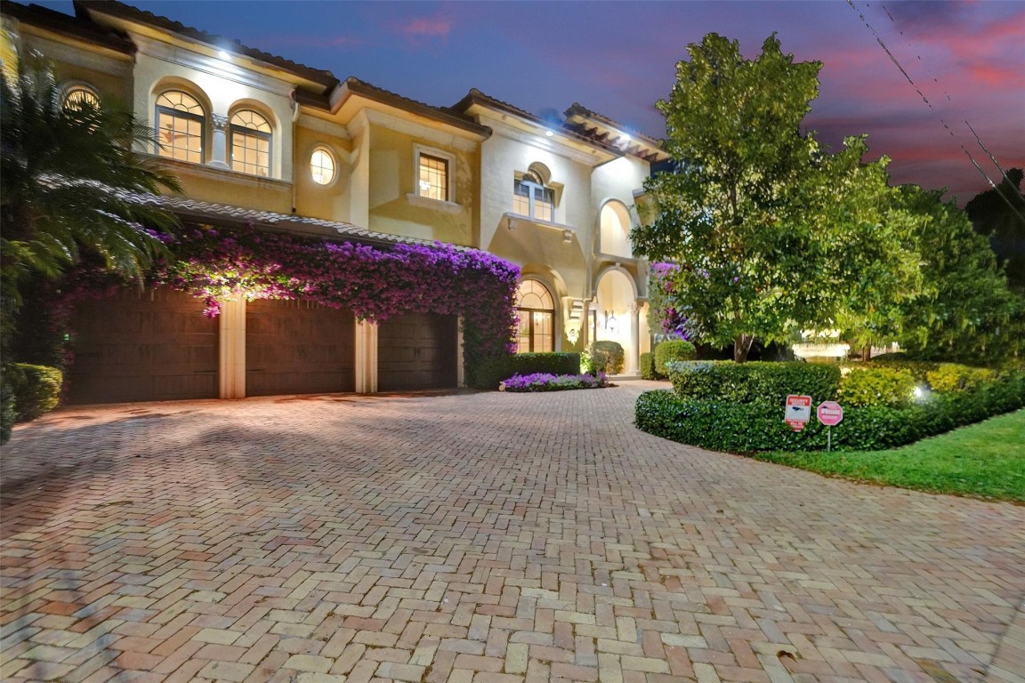 The Landings Second Sec 5 - Residential