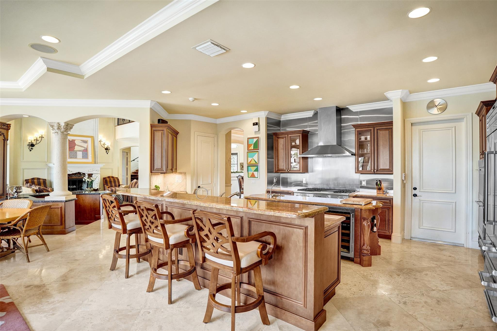 The Landings Second Sec 5 - Residential