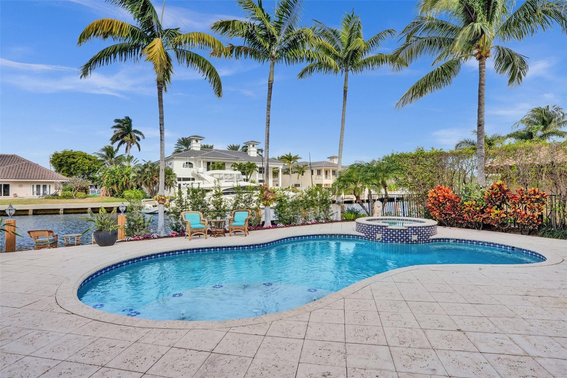 The Landings Second Sec 5 - Residential