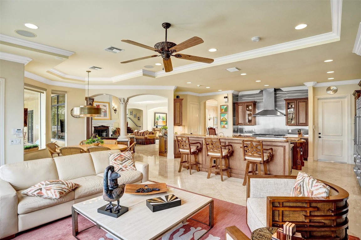 The Landings Second Sec 5 - Residential