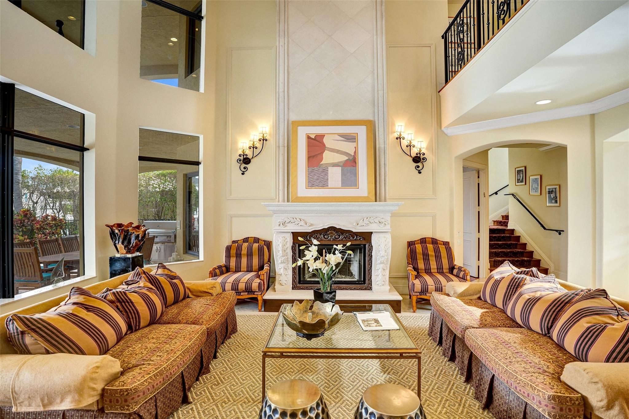 The Landings Second Sec 5 - Residential