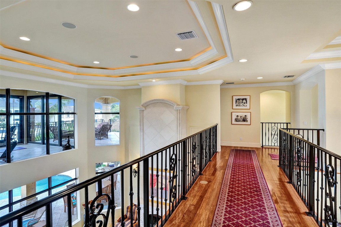 The Landings Second Sec 5 - Residential