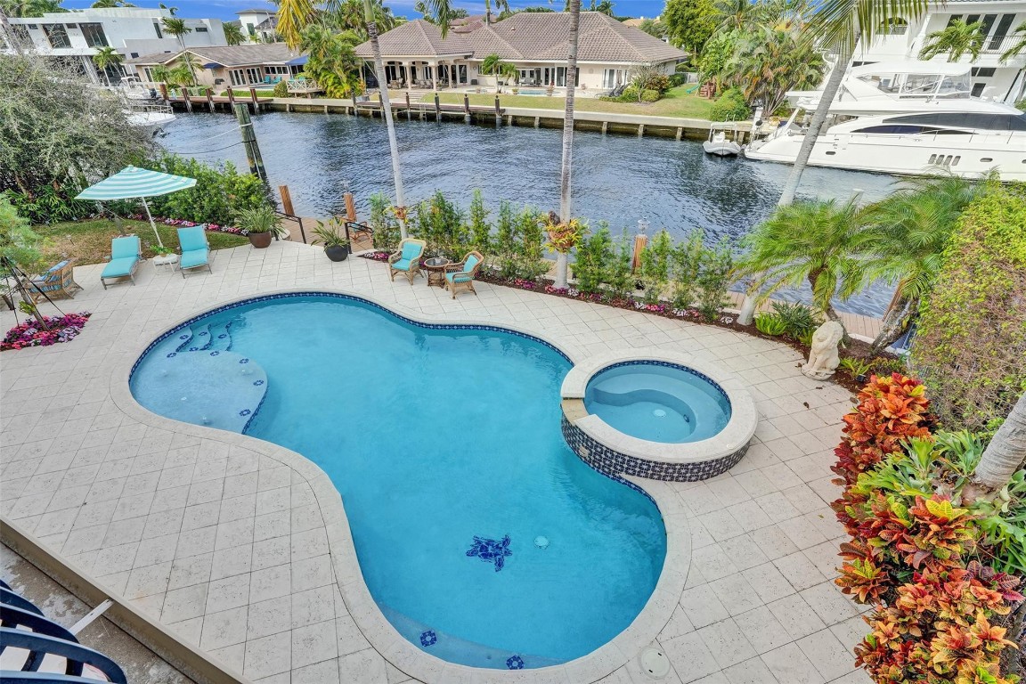 The Landings Second Sec 5 - Residential