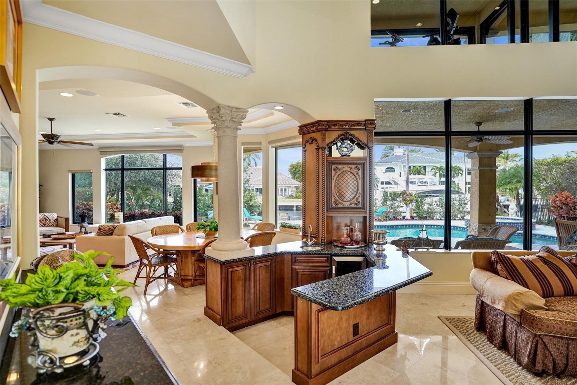 The Landings Second Sec 5 - Residential