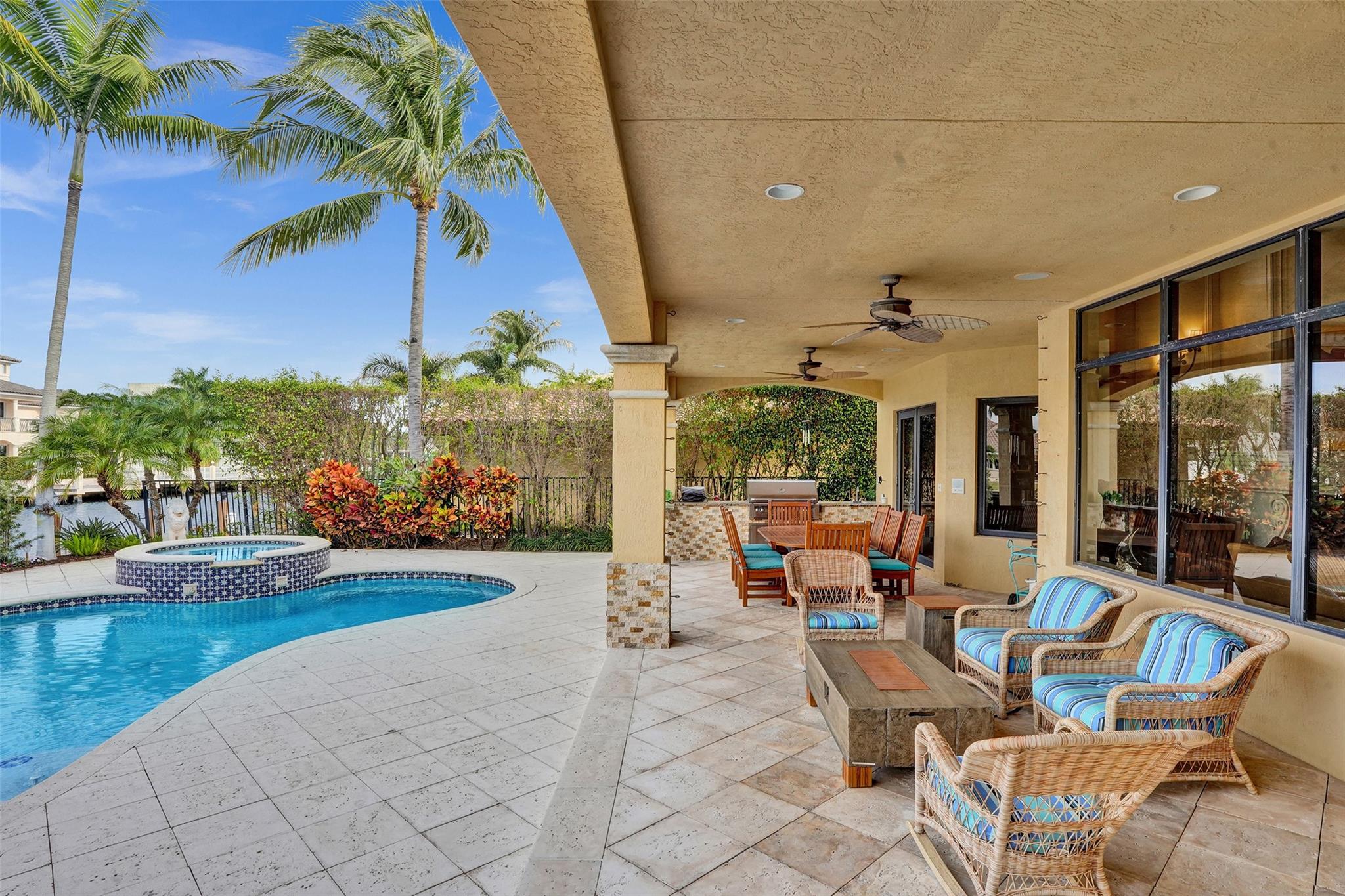 The Landings Second Sec 5 - Residential