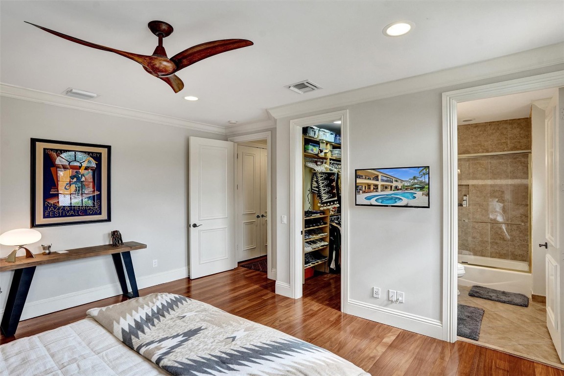 The Landings Second Sec 5 - Residential