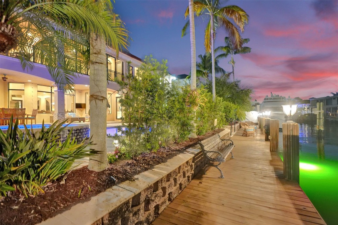 The Landings Second Sec 5 - Residential