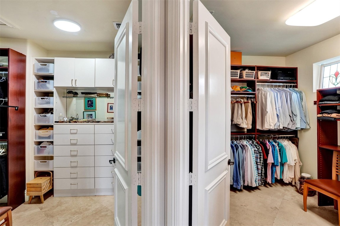 The Landings Second Sec 5 - Residential