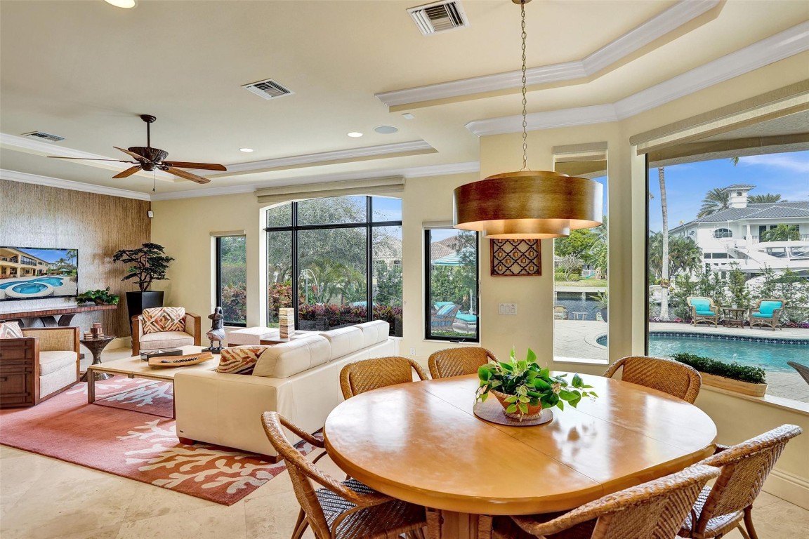 The Landings Second Sec 5 - Residential