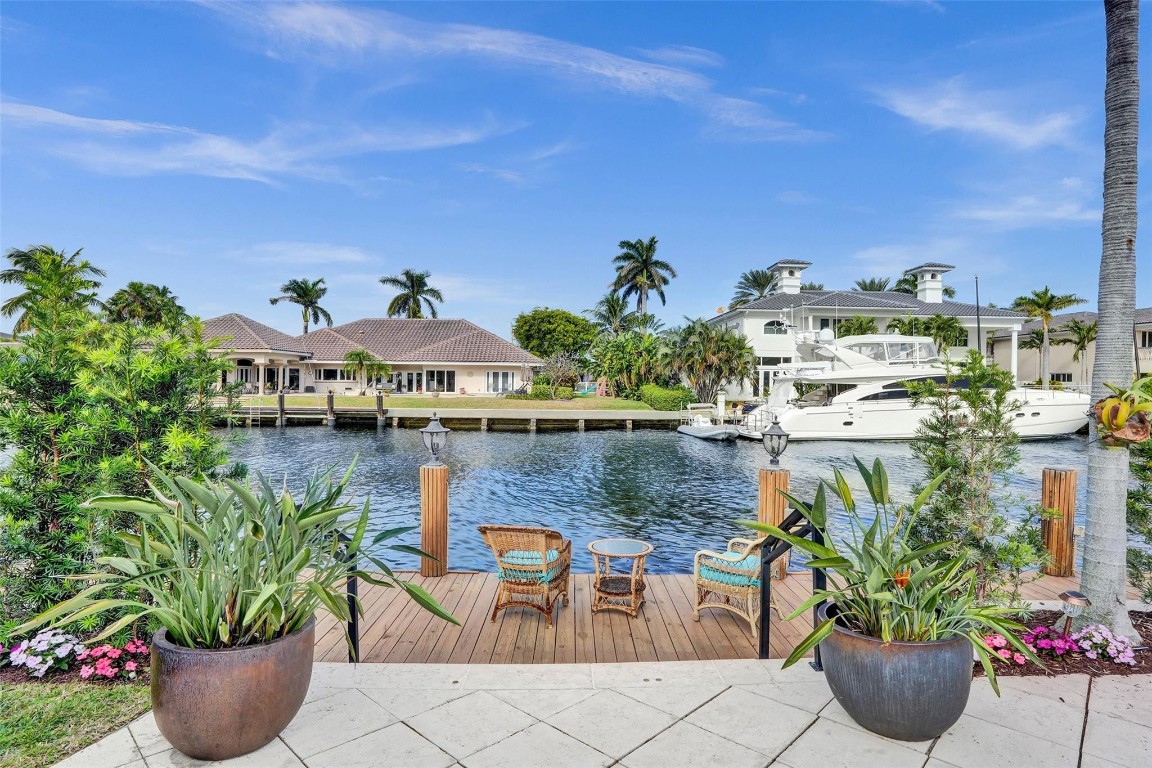 The Landings Second Sec 5 - Residential