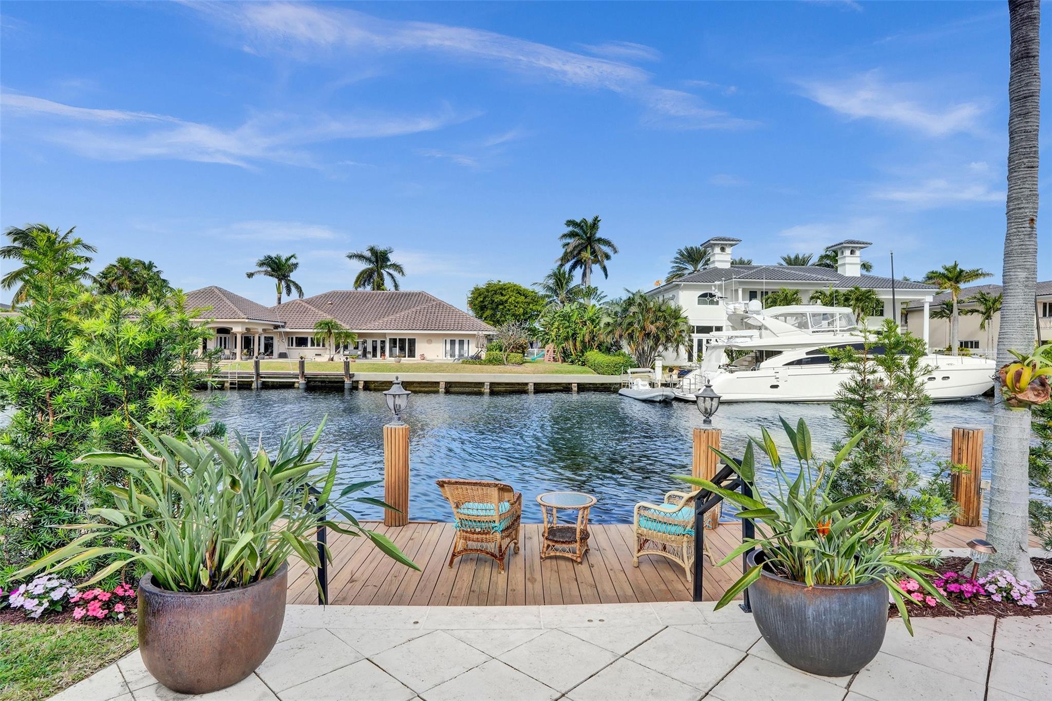 The Landings Second Sec 5 - Residential