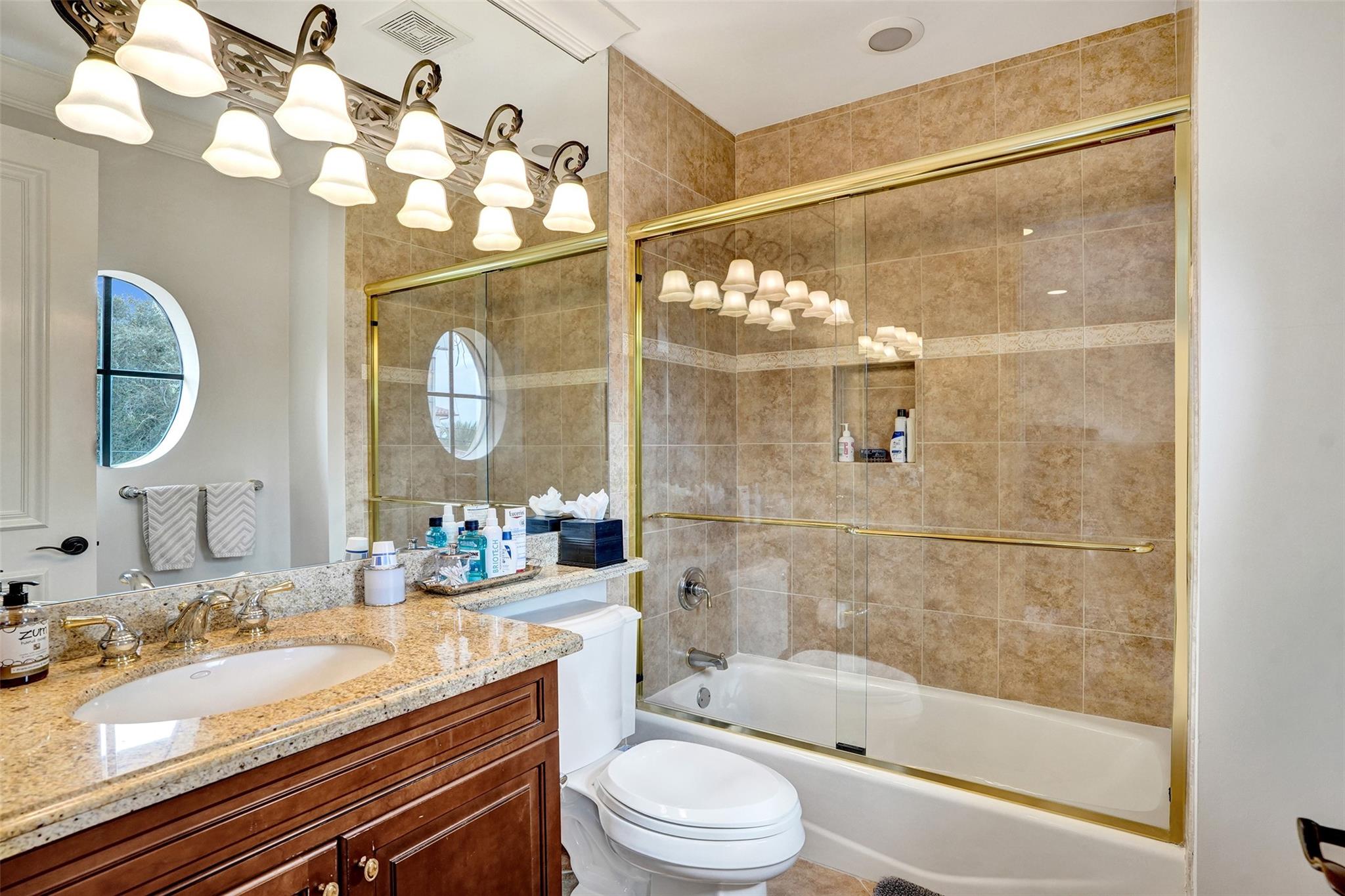 The Landings Second Sec 5 - Residential