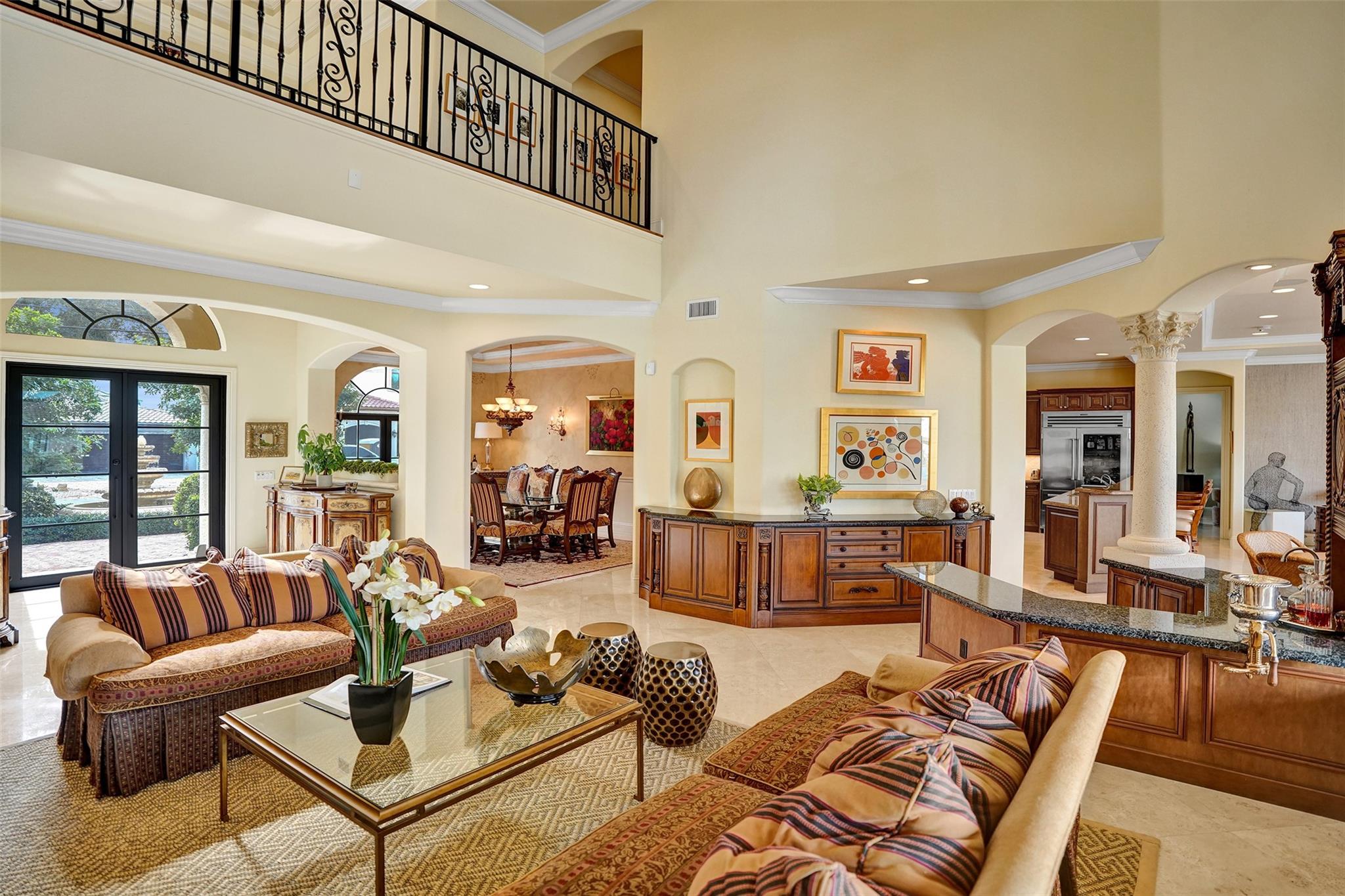 The Landings Second Sec 5 - Residential