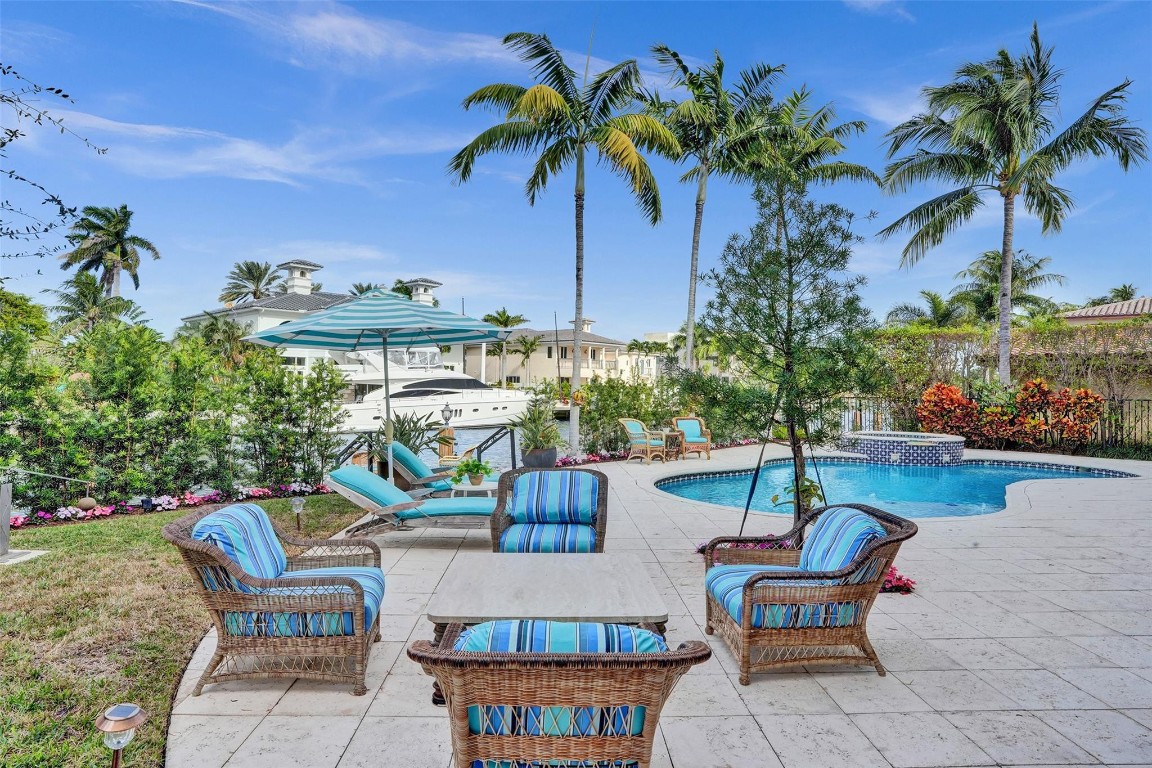 The Landings Second Sec 5 - Residential