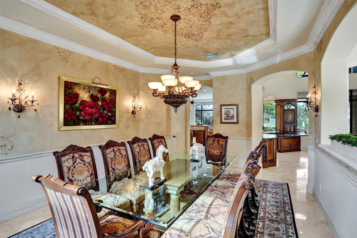 The Landings Second Sec 5 - Residential