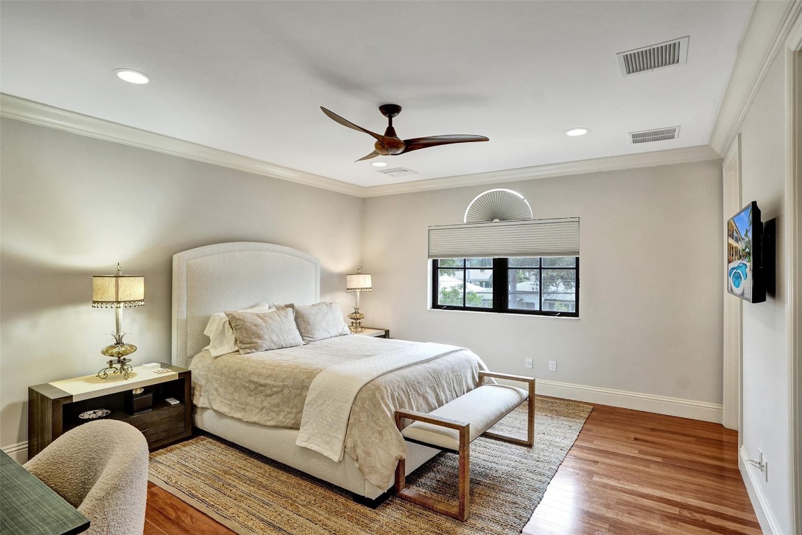 The Landings Second Sec 5 - Residential