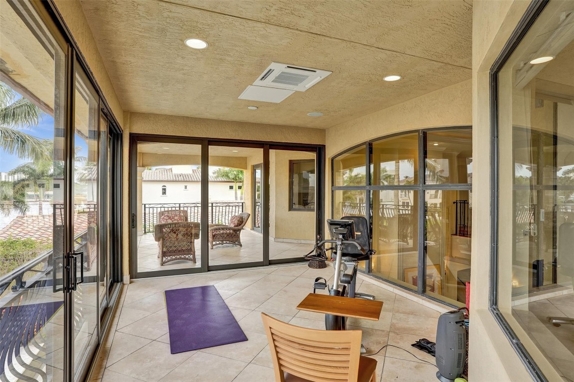 The Landings Second Sec 5 - Residential