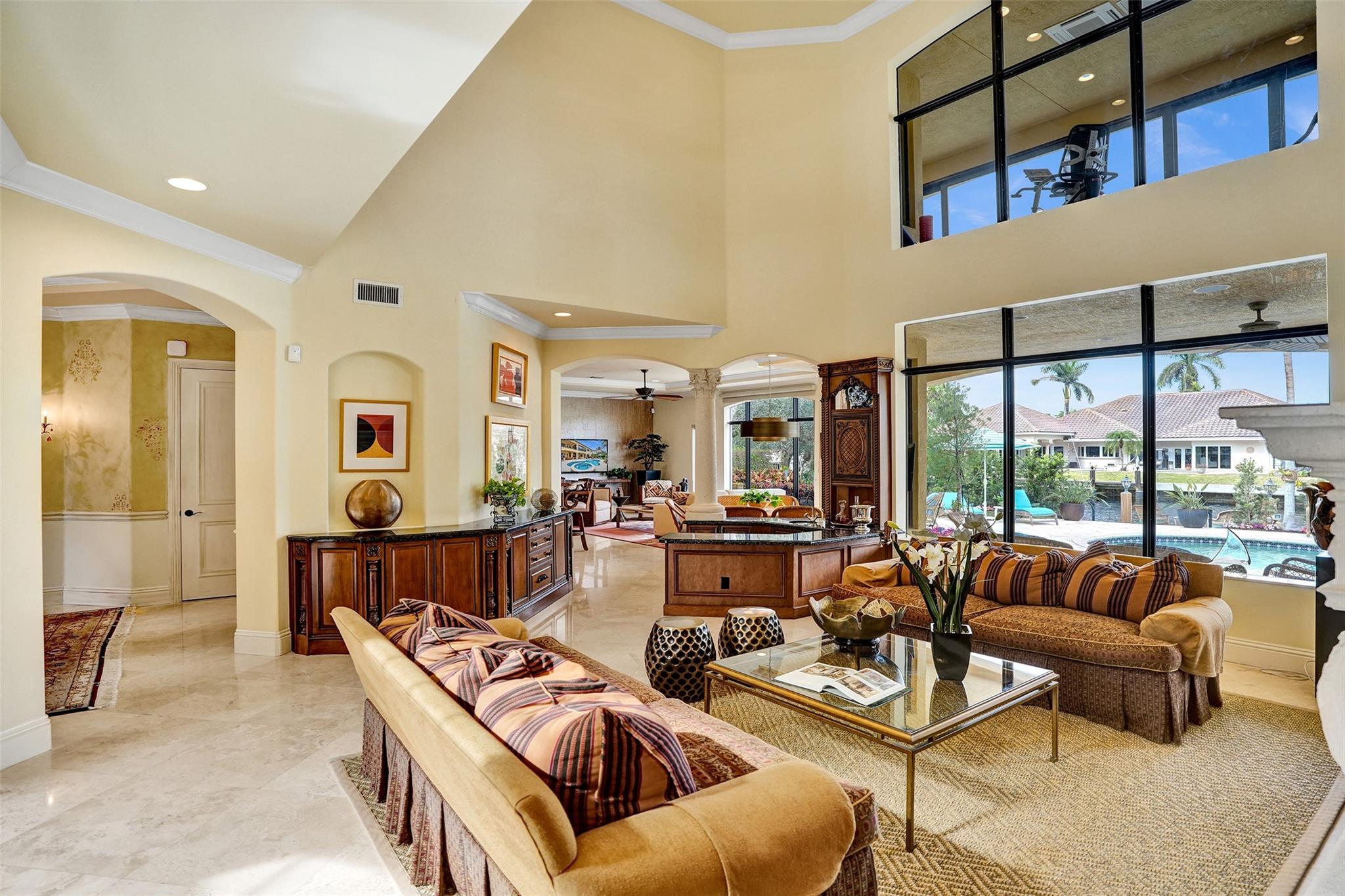 The Landings Second Sec 5 - Residential