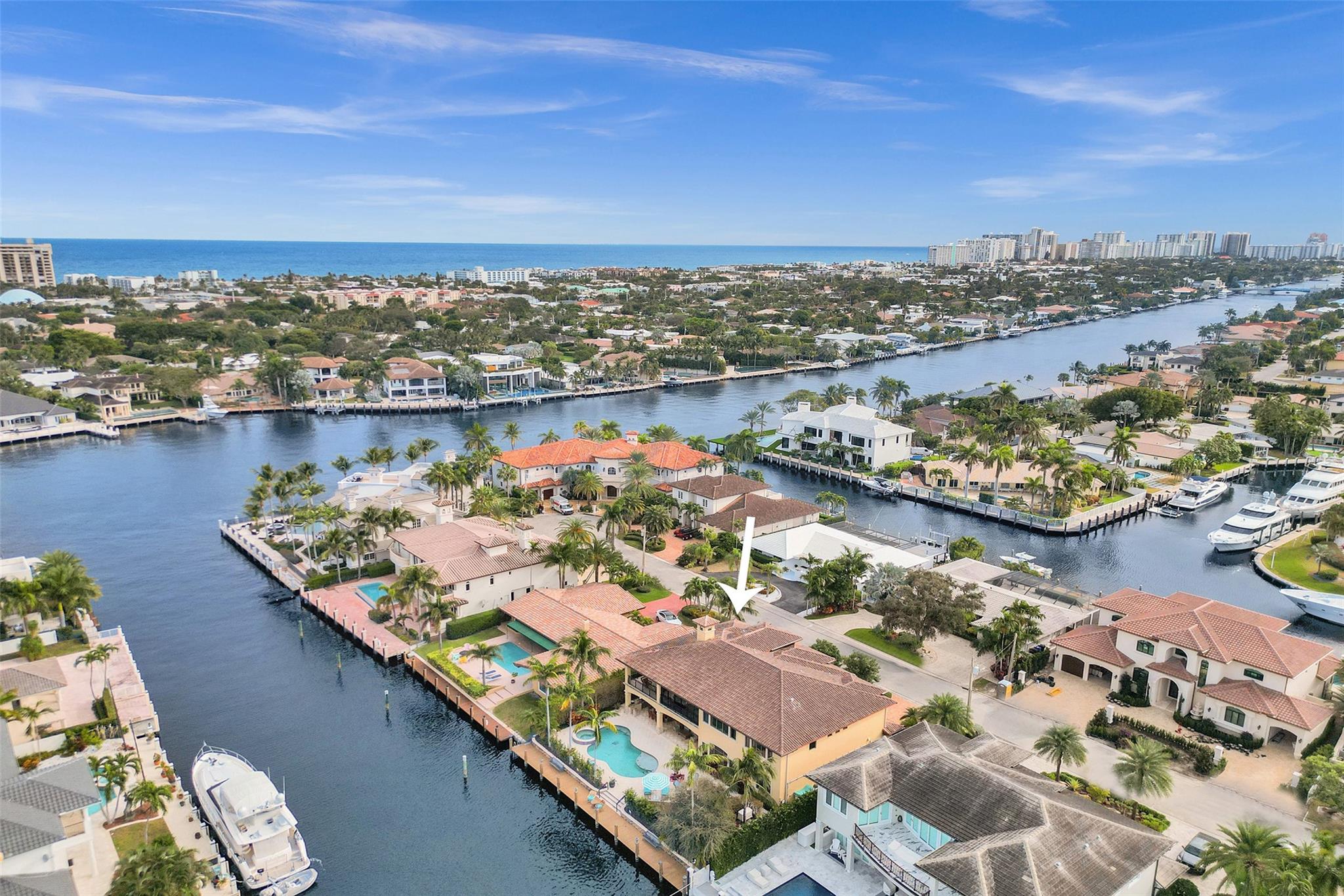 The Landings Second Sec 5 - Residential