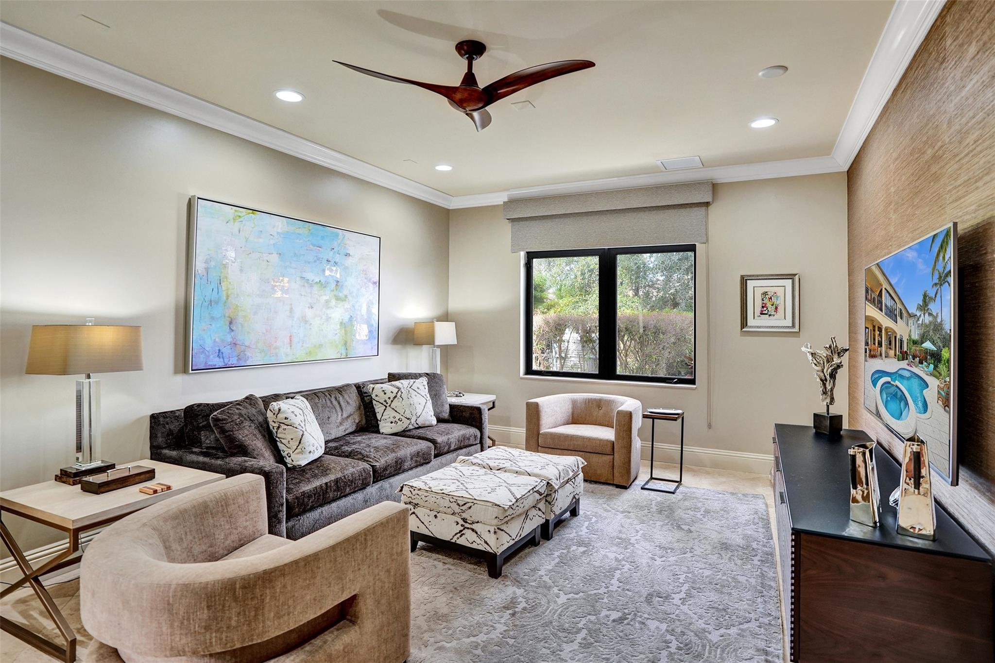 The Landings Second Sec 5 - Residential