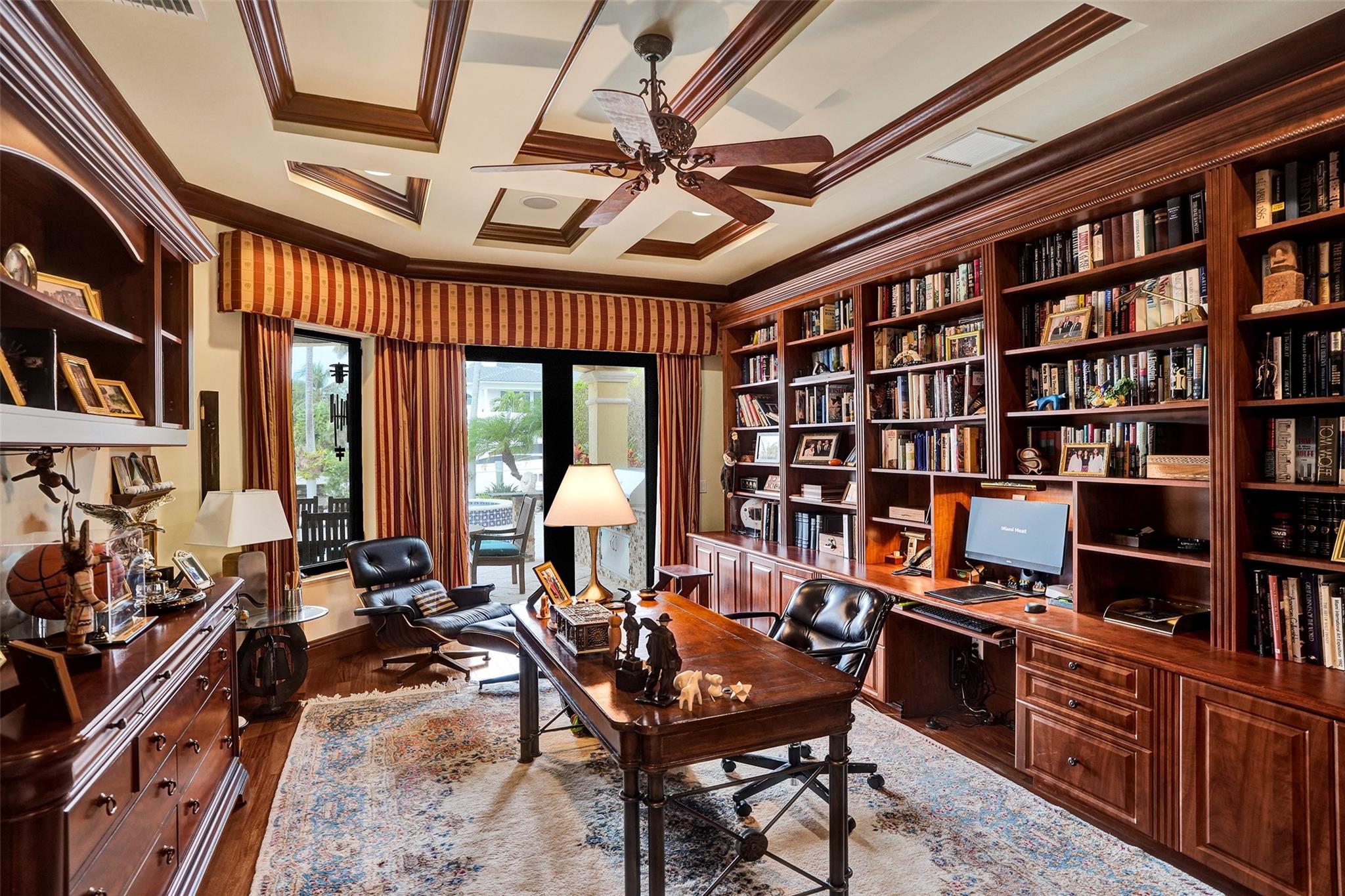 The Landings Second Sec 5 - Residential