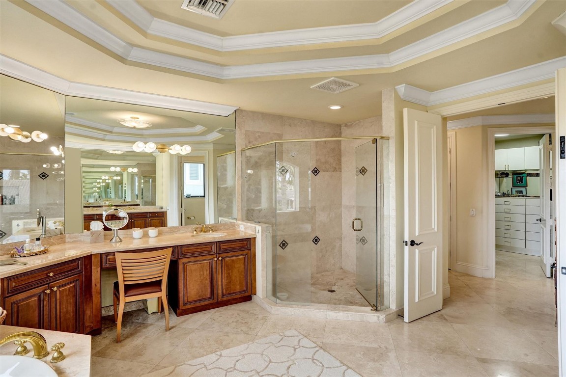 The Landings Second Sec 5 - Residential