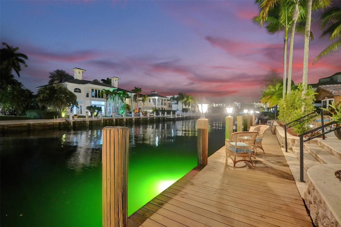 The Landings Second Sec 5 - Residential