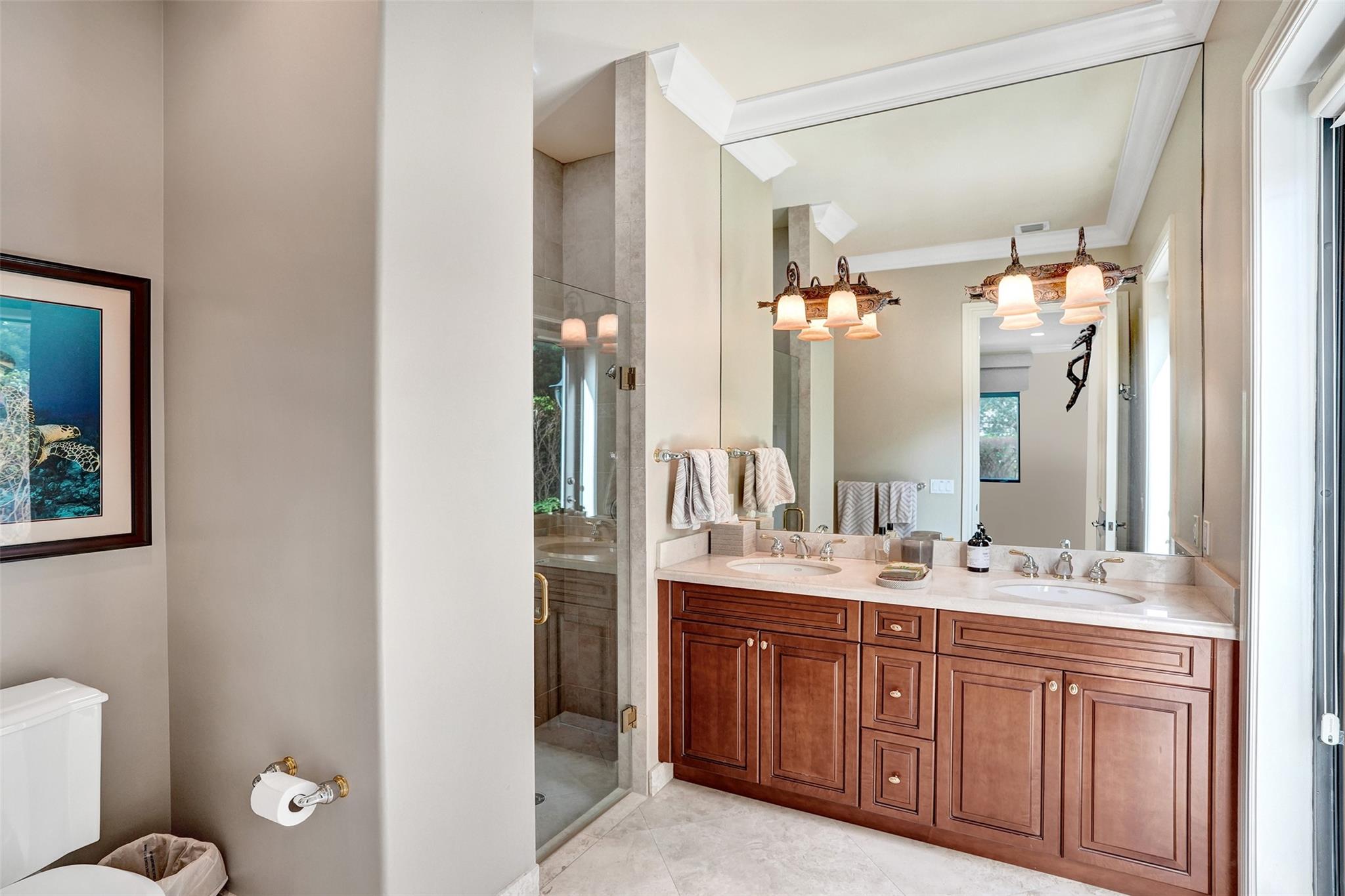 The Landings Second Sec 5 - Residential