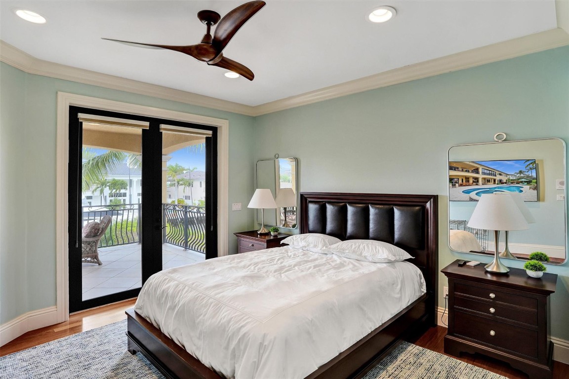 The Landings Second Sec 5 - Residential