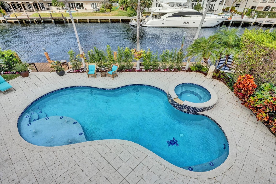 The Landings Second Sec 5 - Residential